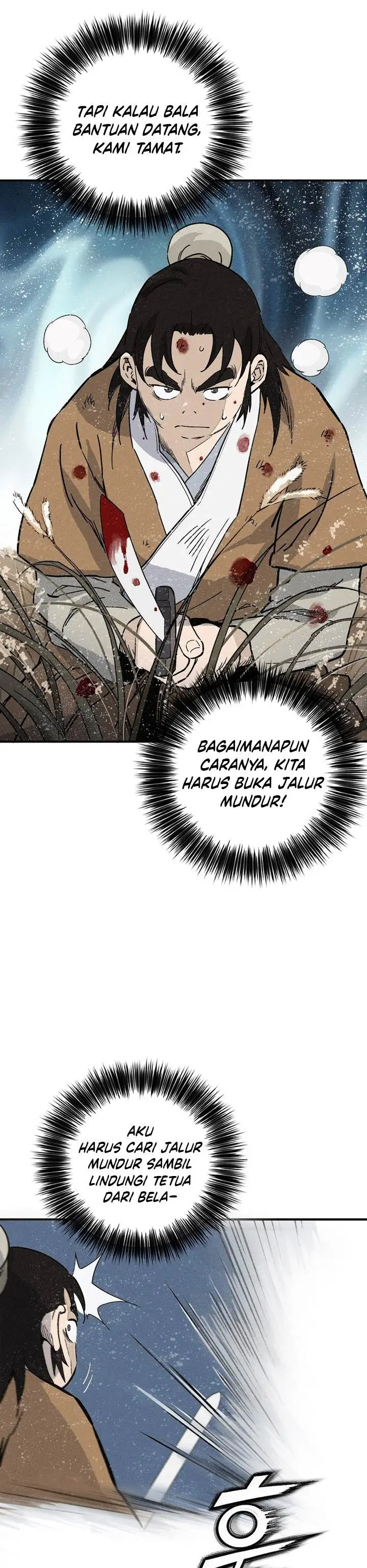 image-komik-i-reincarnated-as-a-legendary-surgeon-chapter-163-12/32