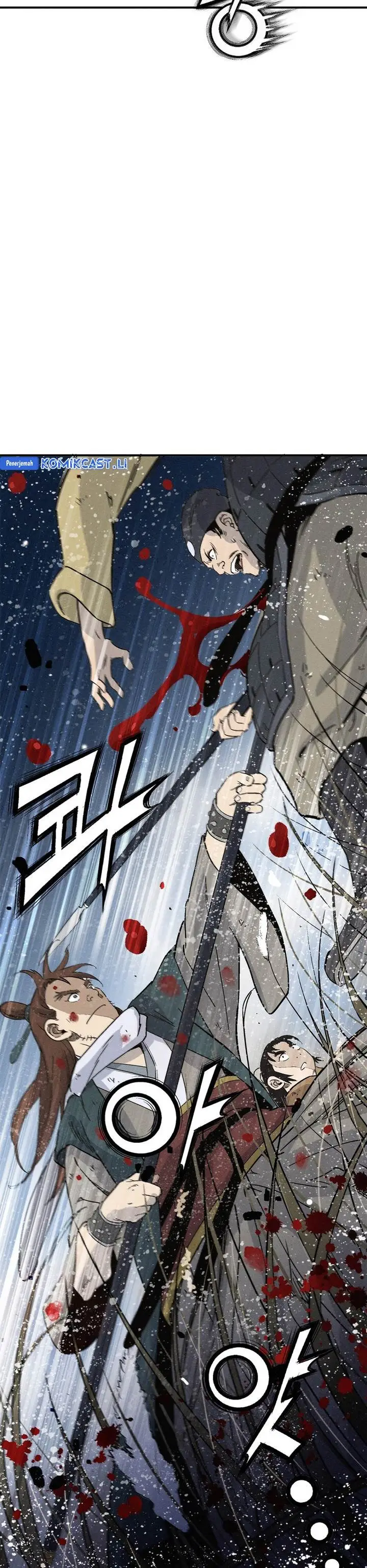 image-komik-i-reincarnated-as-a-legendary-surgeon-chapter-163-13/32