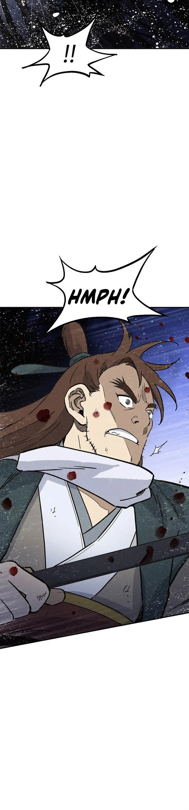 image-komik-i-reincarnated-as-a-legendary-surgeon-chapter-163-14/32