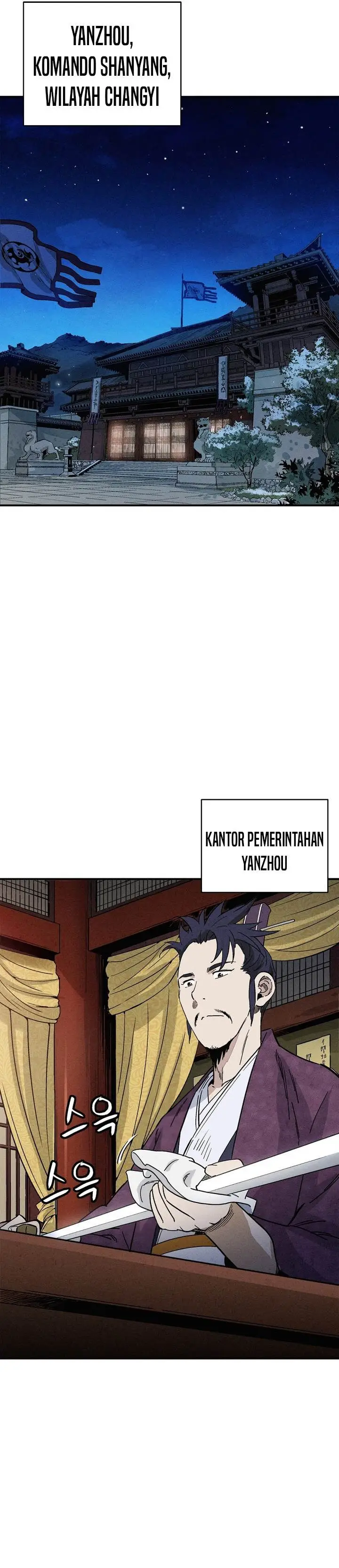 image-komik-i-reincarnated-as-a-legendary-surgeon-chapter-163-18/32