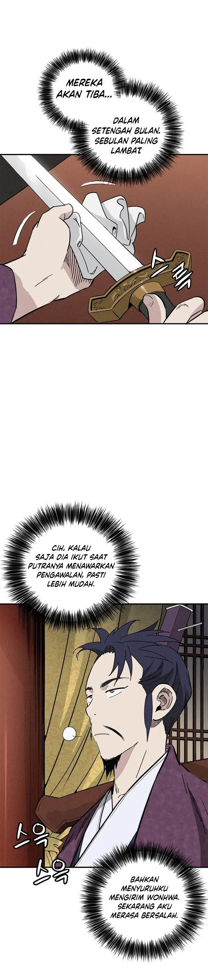image-komik-i-reincarnated-as-a-legendary-surgeon-chapter-163-19/32