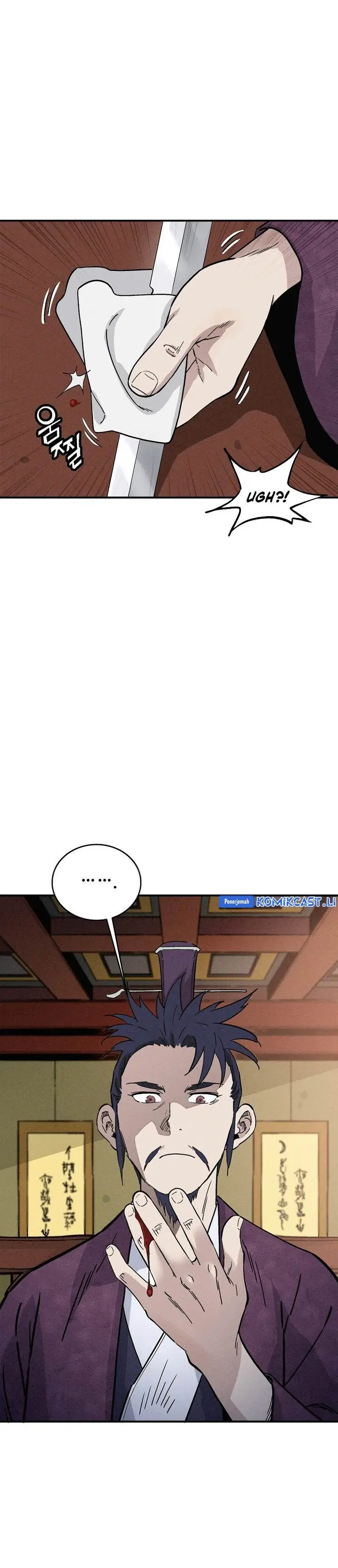 image-komik-i-reincarnated-as-a-legendary-surgeon-chapter-163-20/32