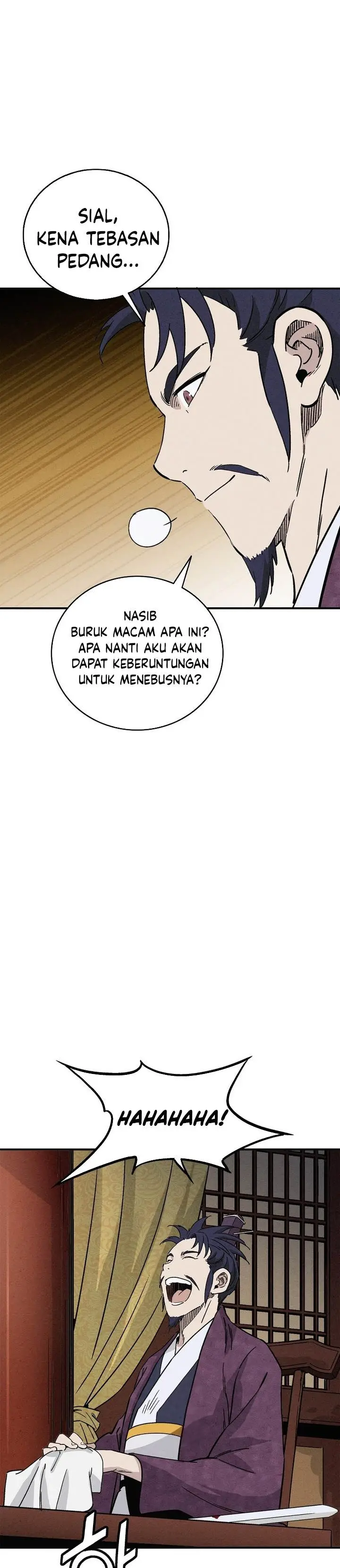 image-komik-i-reincarnated-as-a-legendary-surgeon-chapter-163-21/32