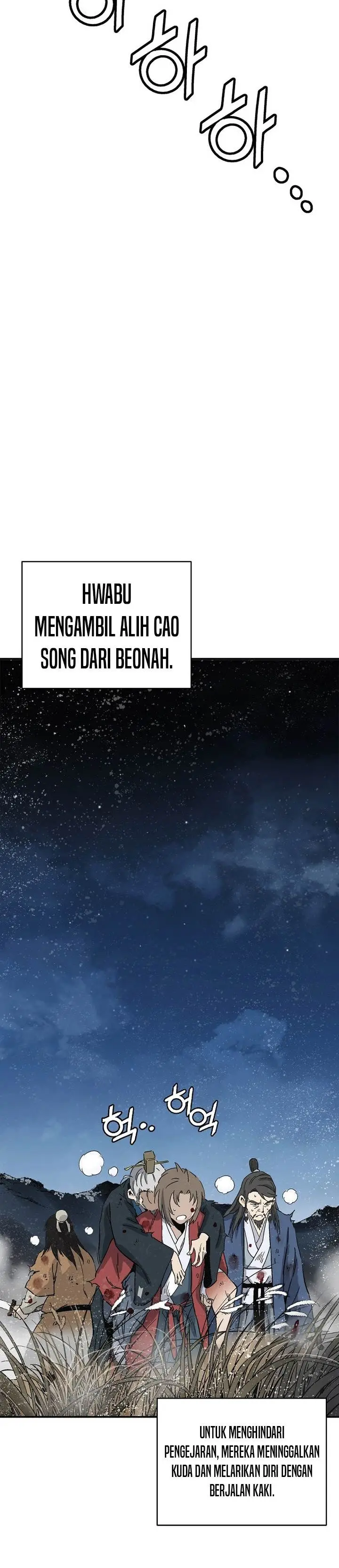 image-komik-i-reincarnated-as-a-legendary-surgeon-chapter-163-22/32