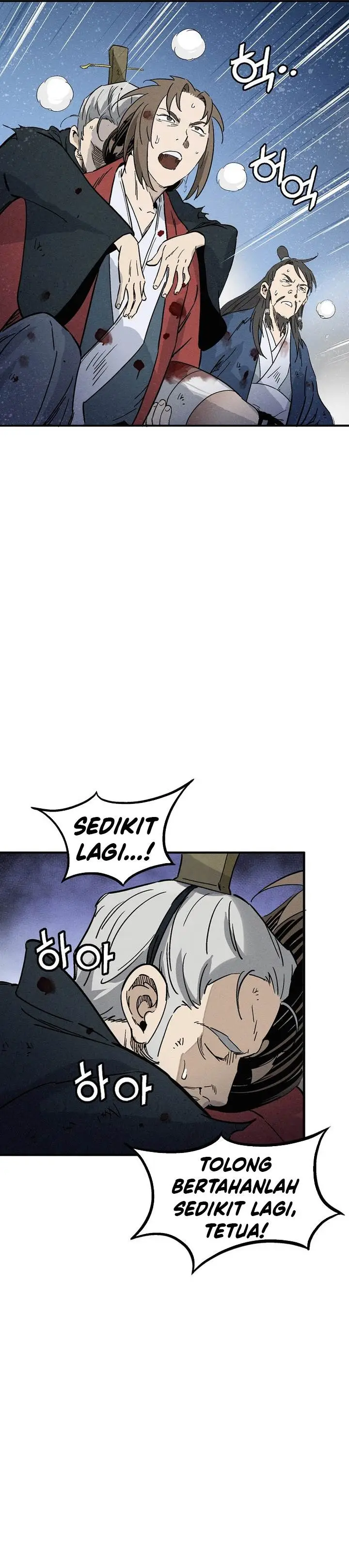 image-komik-i-reincarnated-as-a-legendary-surgeon-chapter-163-24/32