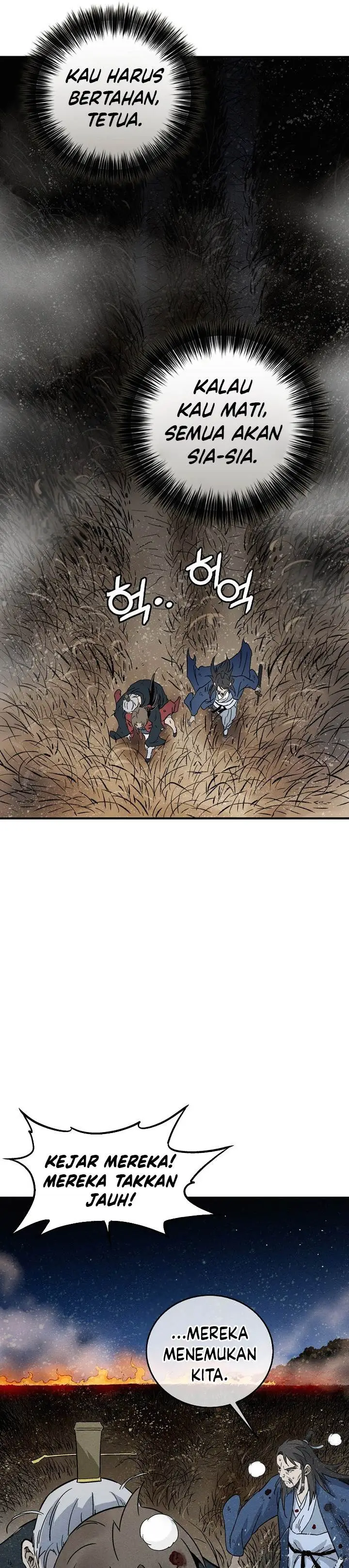 image-komik-i-reincarnated-as-a-legendary-surgeon-chapter-163-25/32