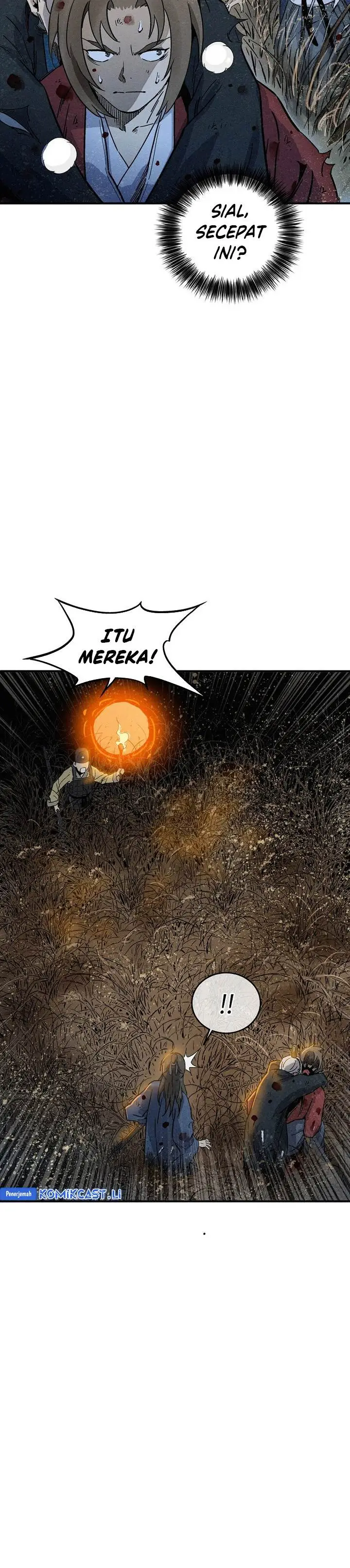 image-komik-i-reincarnated-as-a-legendary-surgeon-chapter-163-26/32