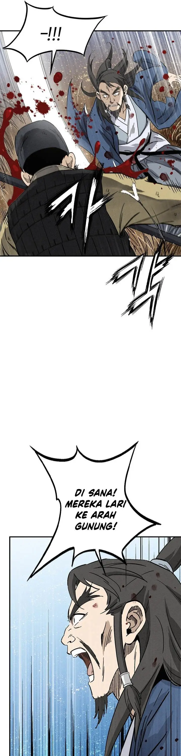 image-komik-i-reincarnated-as-a-legendary-surgeon-chapter-163-27/32