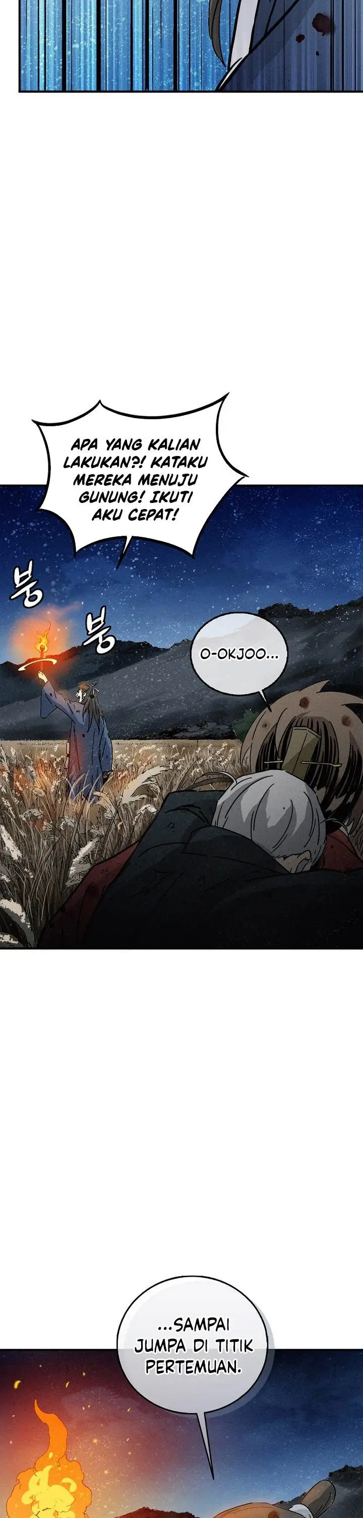 image-komik-i-reincarnated-as-a-legendary-surgeon-chapter-163-28/32