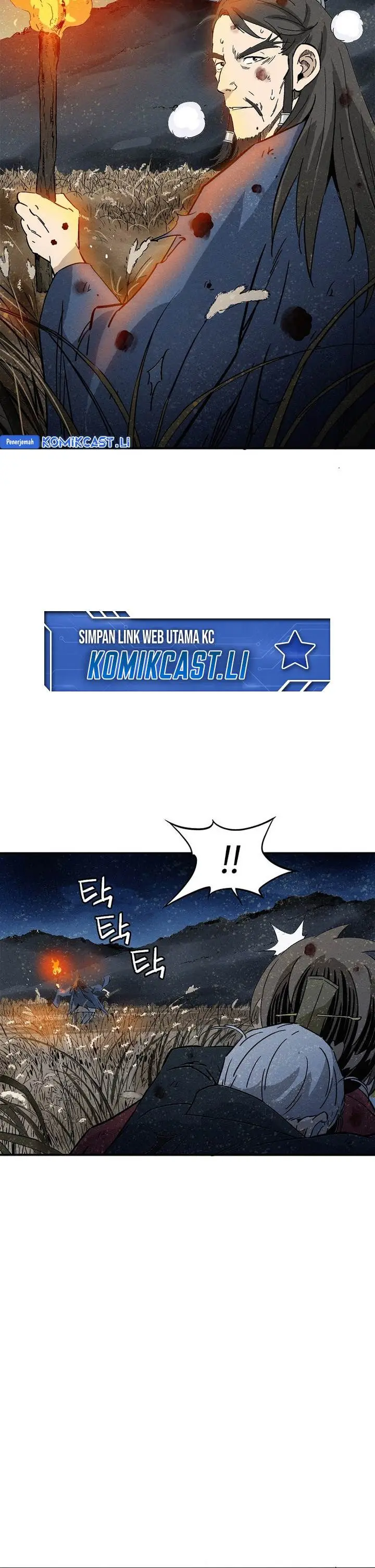 image-komik-i-reincarnated-as-a-legendary-surgeon-chapter-163-29/32