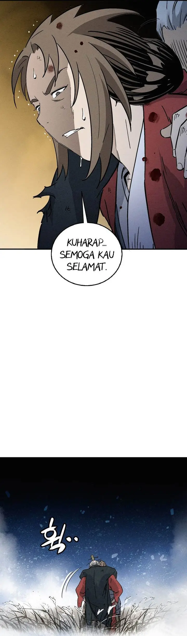 image-komik-i-reincarnated-as-a-legendary-surgeon-chapter-163-30/32