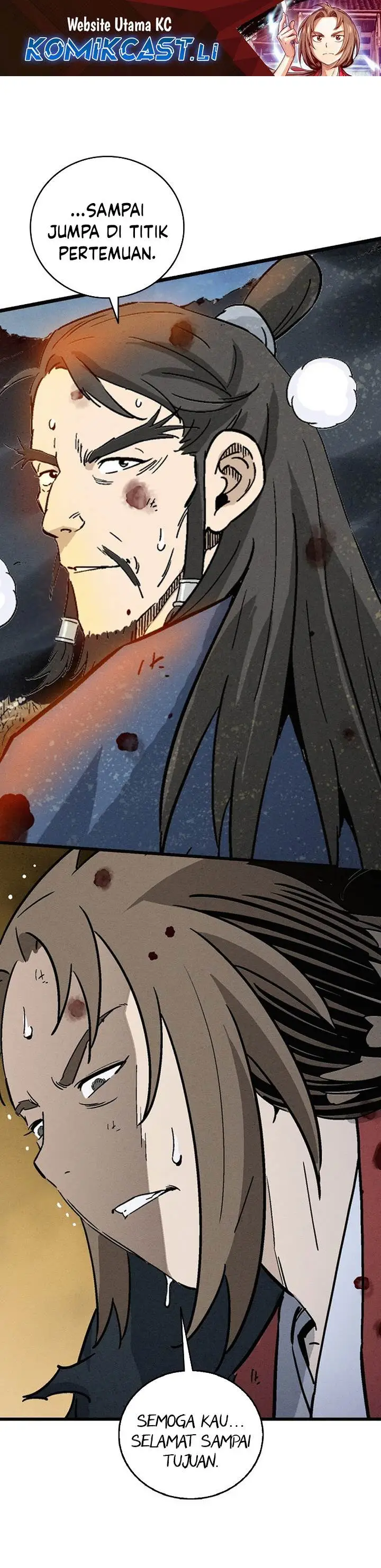 image-komik-i-reincarnated-as-a-legendary-surgeon-chapter-164-0/30