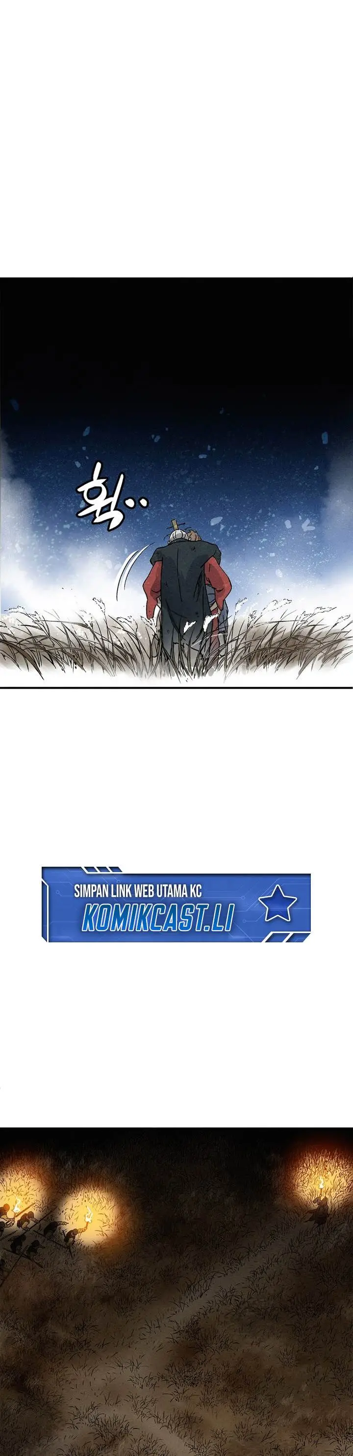 image-komik-i-reincarnated-as-a-legendary-surgeon-chapter-164-1/30