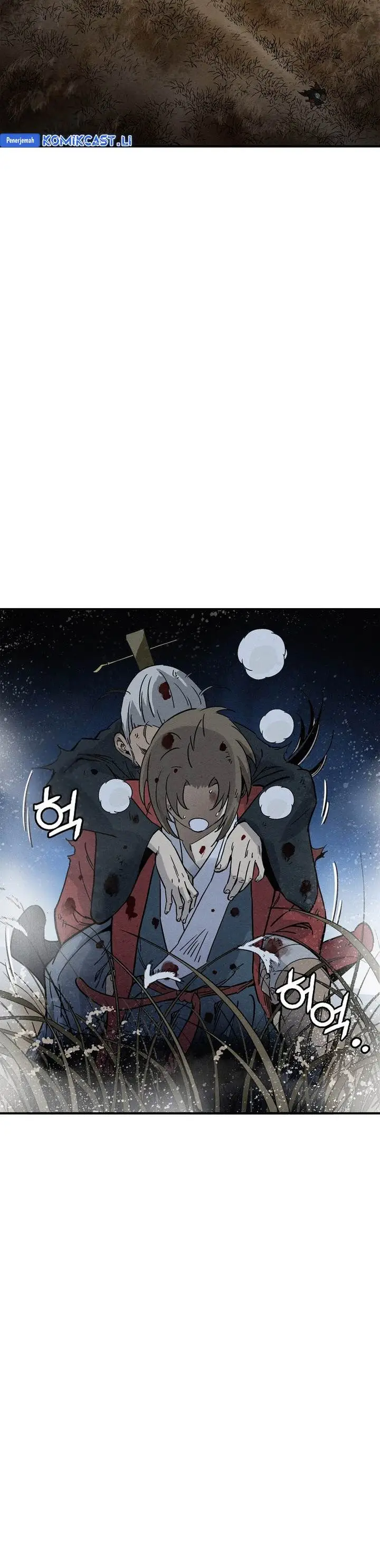 image-komik-i-reincarnated-as-a-legendary-surgeon-chapter-164-2/30