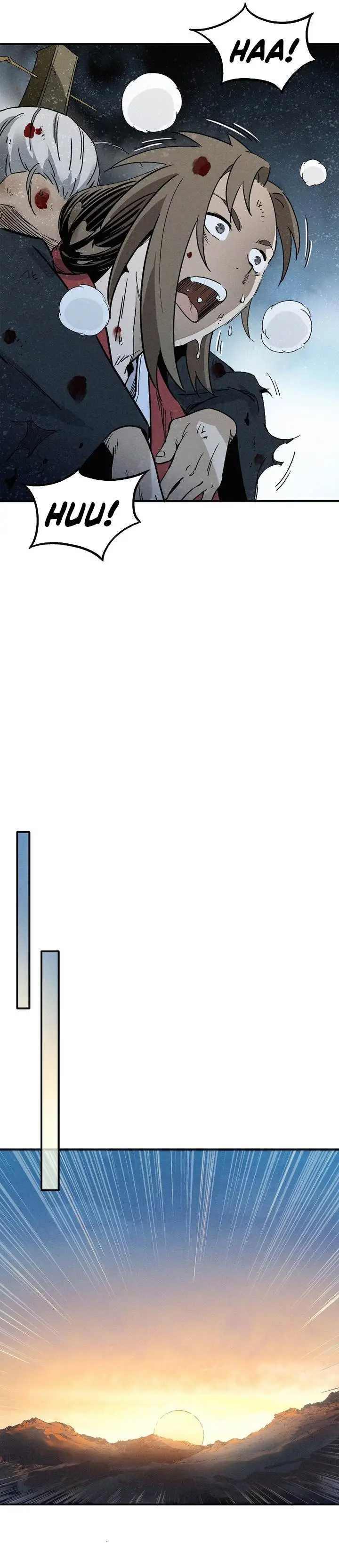 image-komik-i-reincarnated-as-a-legendary-surgeon-chapter-164-3/30