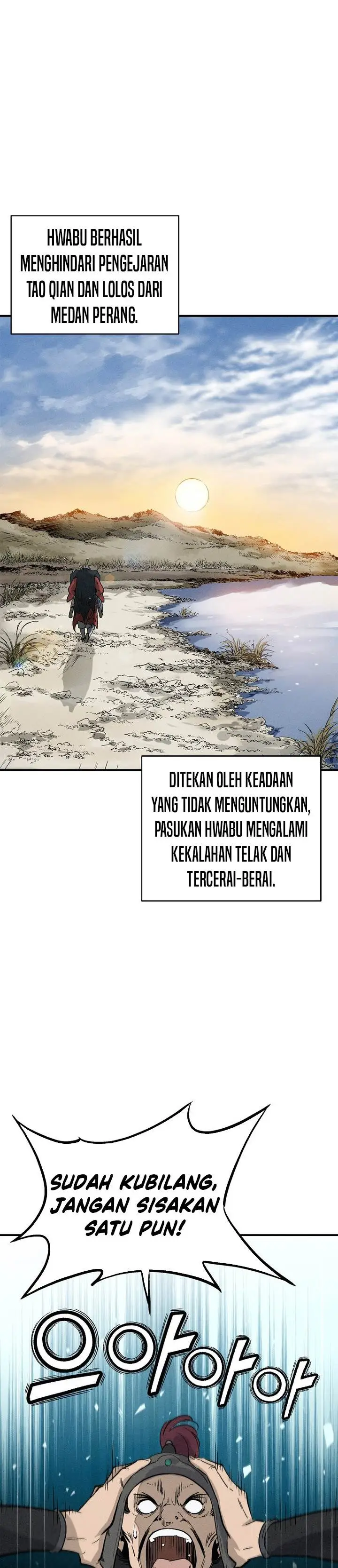 image-komik-i-reincarnated-as-a-legendary-surgeon-chapter-164-4/30