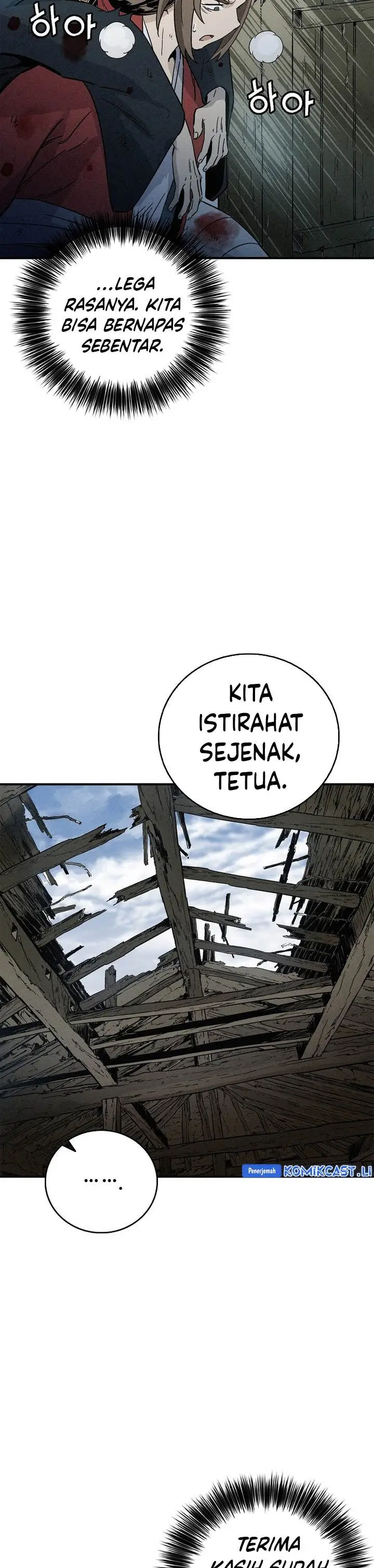 image-komik-i-reincarnated-as-a-legendary-surgeon-chapter-164-7/30