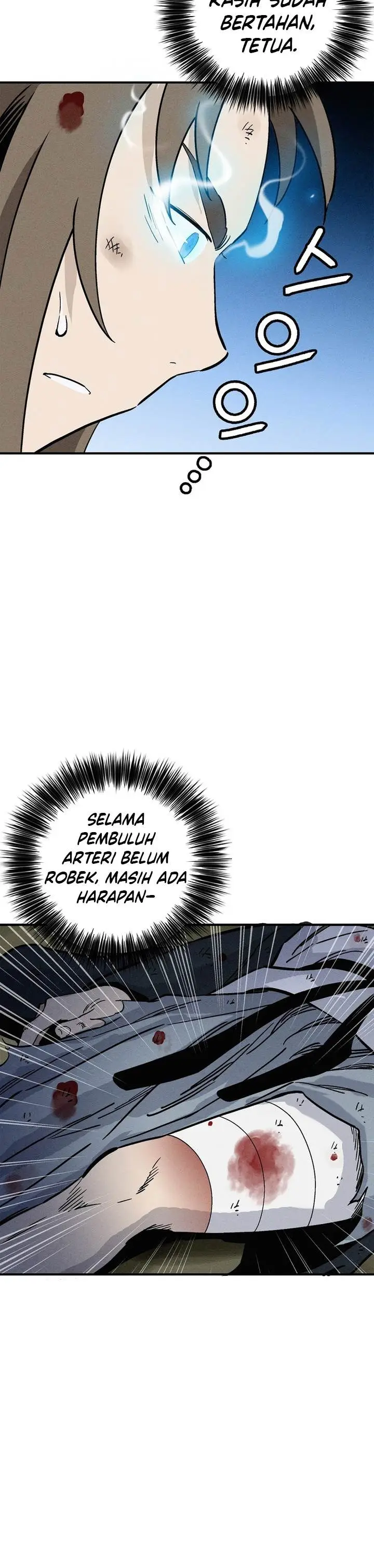 image-komik-i-reincarnated-as-a-legendary-surgeon-chapter-164-8/30
