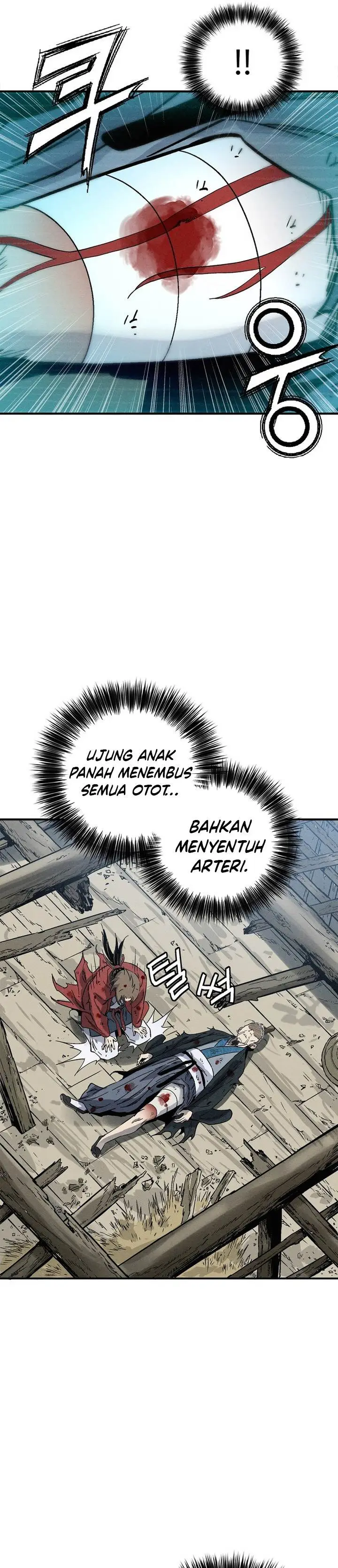 image-komik-i-reincarnated-as-a-legendary-surgeon-chapter-164-9/30