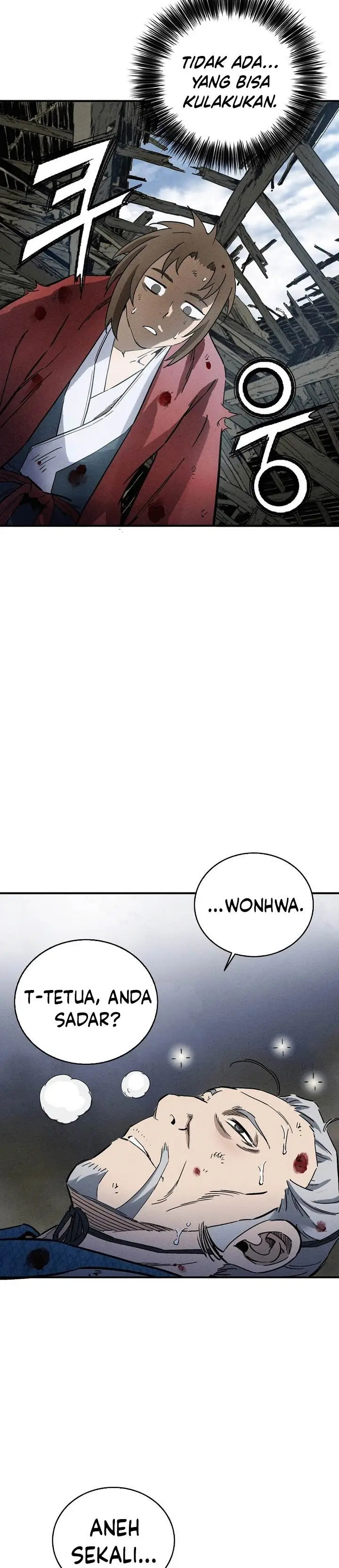 image-komik-i-reincarnated-as-a-legendary-surgeon-chapter-164-10/30