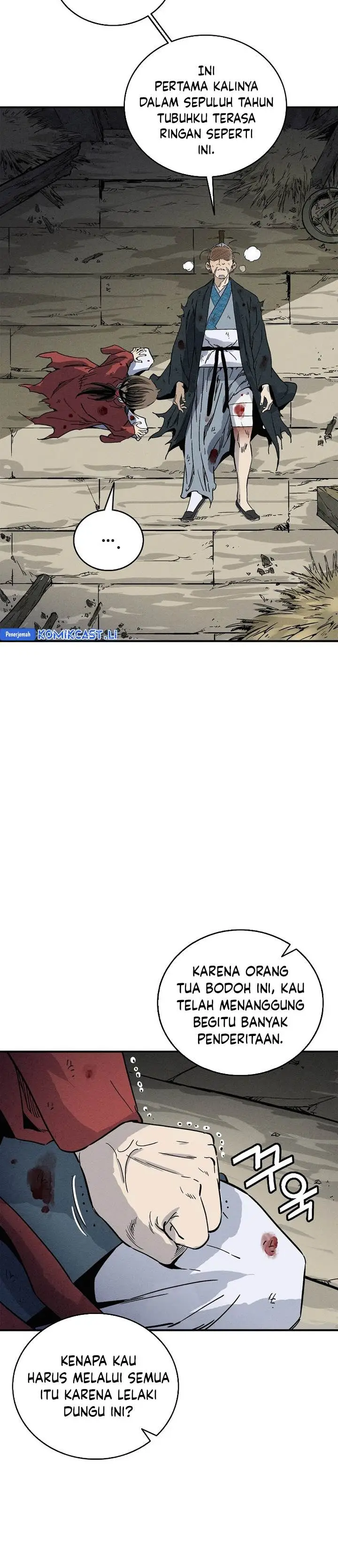 image-komik-i-reincarnated-as-a-legendary-surgeon-chapter-164-11/30