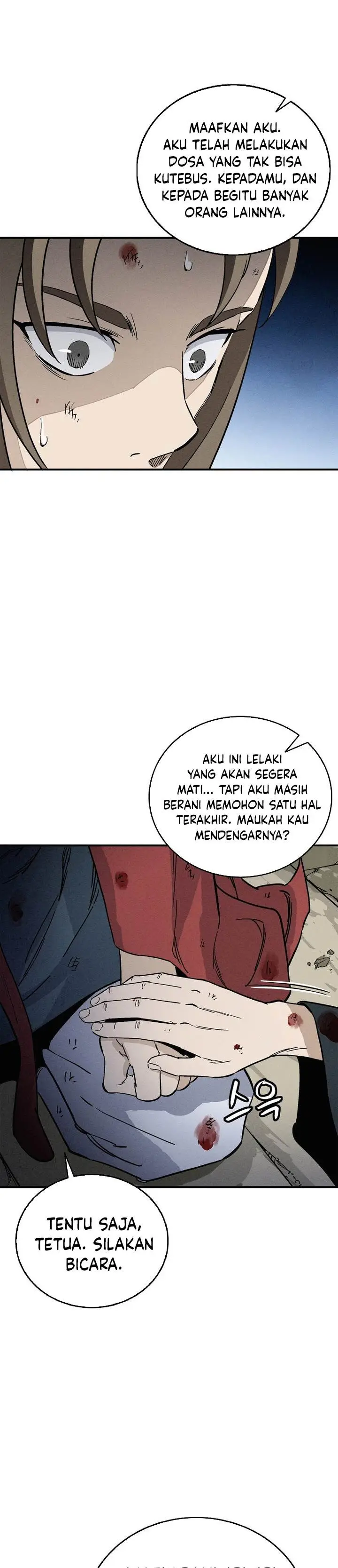image-komik-i-reincarnated-as-a-legendary-surgeon-chapter-164-12/30