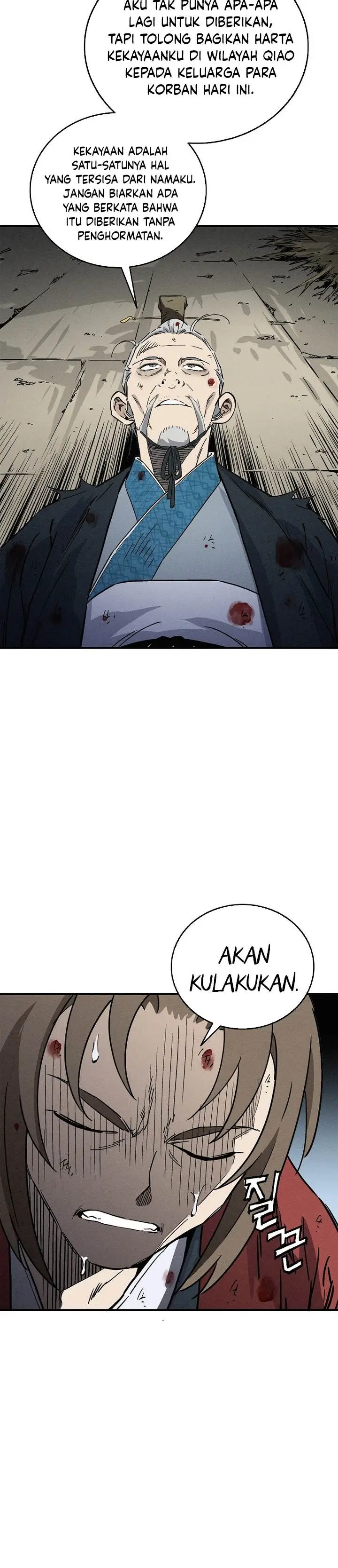 image-komik-i-reincarnated-as-a-legendary-surgeon-chapter-164-13/30