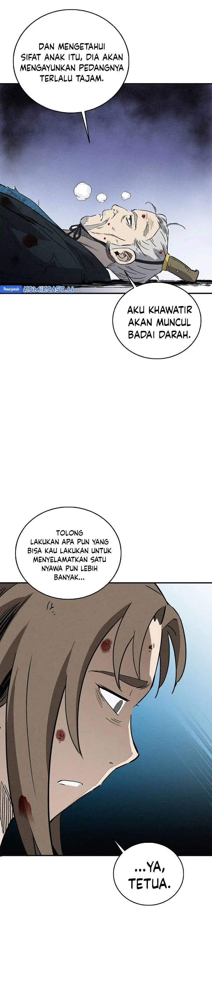 image-komik-i-reincarnated-as-a-legendary-surgeon-chapter-164-14/30