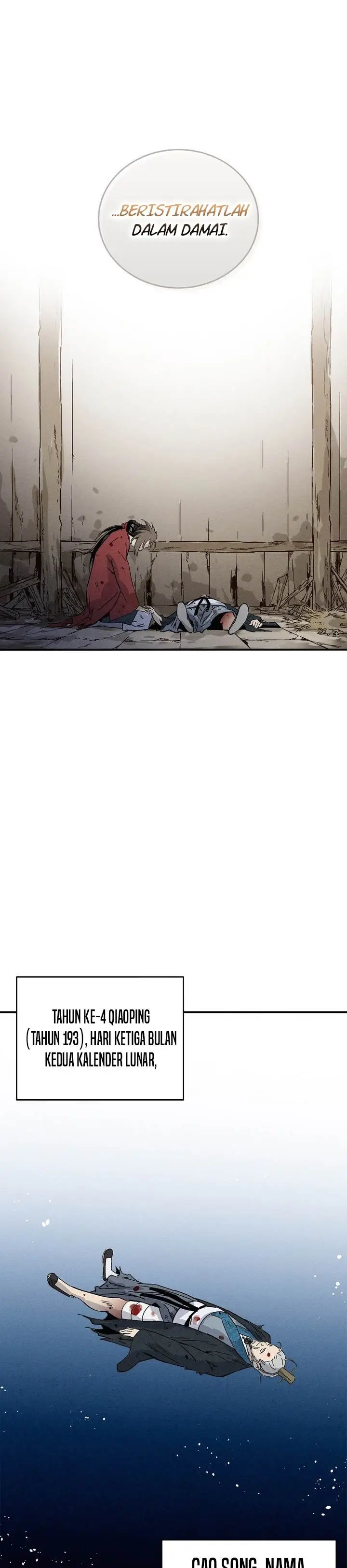 image-komik-i-reincarnated-as-a-legendary-surgeon-chapter-164-15/30