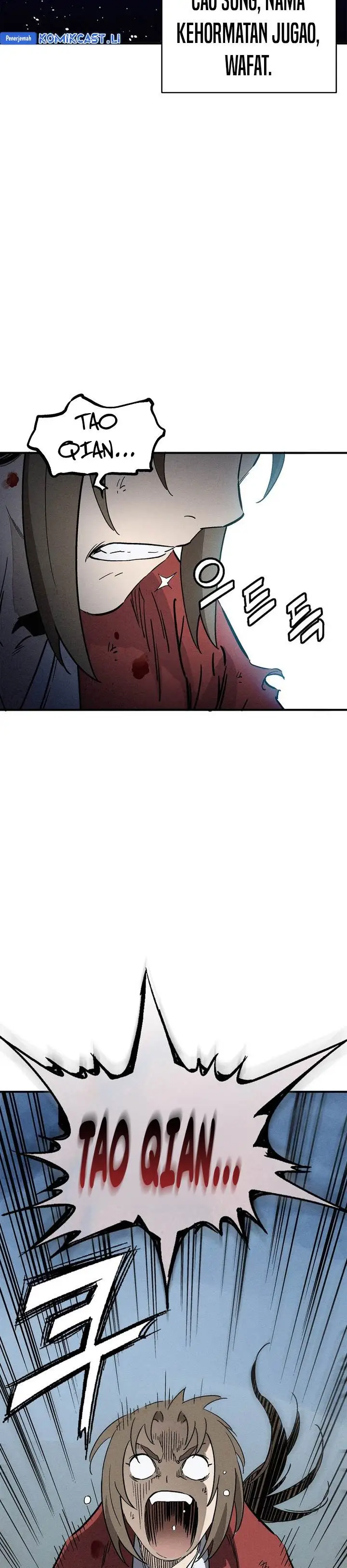 image-komik-i-reincarnated-as-a-legendary-surgeon-chapter-164-16/30