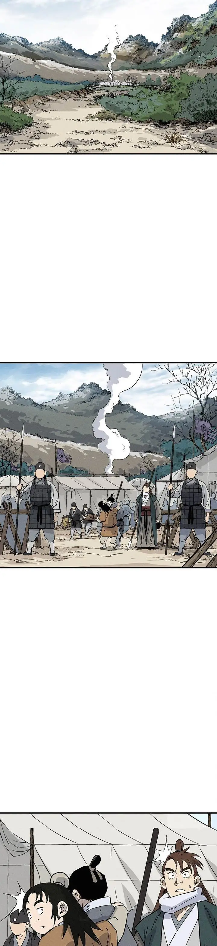 image-komik-i-reincarnated-as-a-legendary-surgeon-chapter-164-18/30