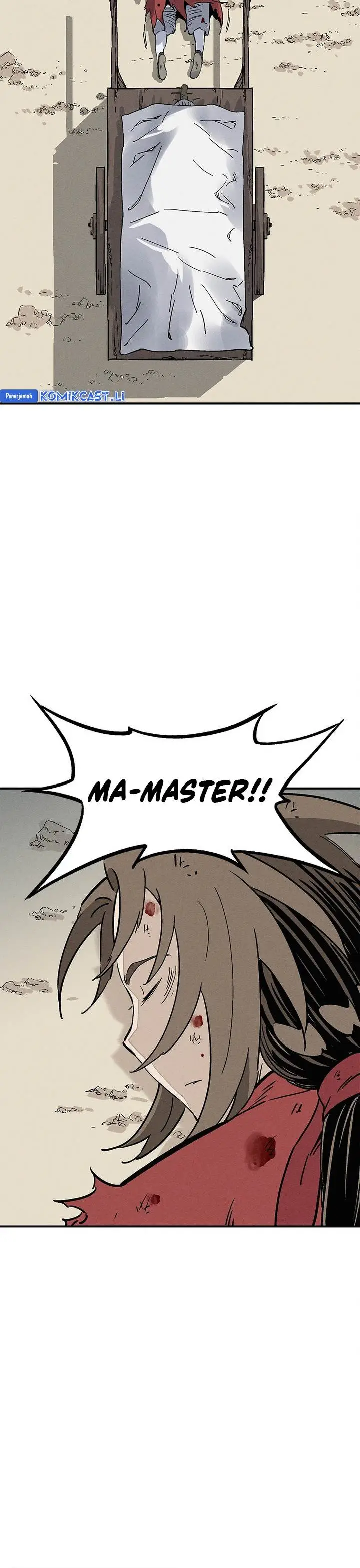 image-komik-i-reincarnated-as-a-legendary-surgeon-chapter-164-20/30