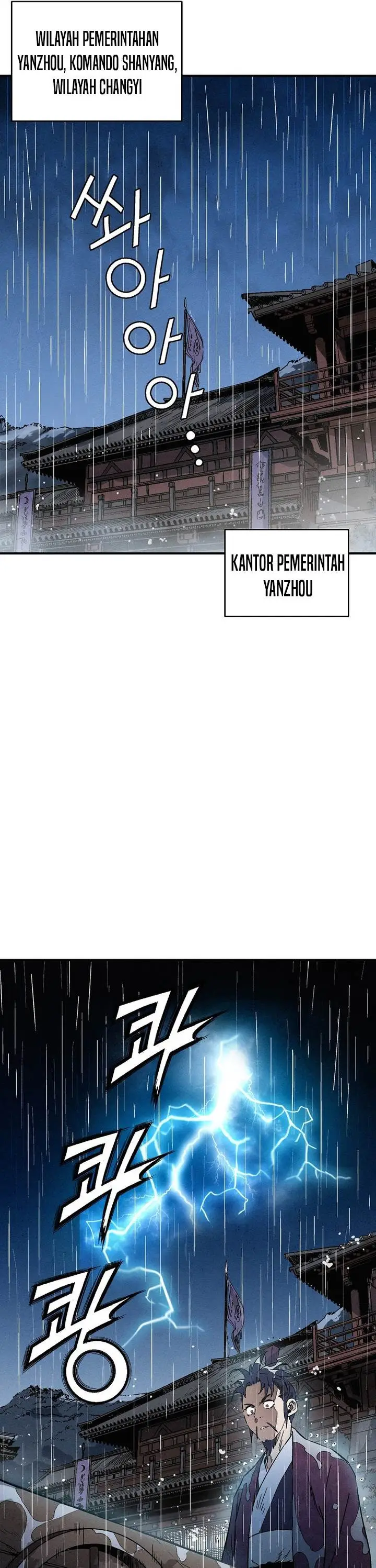 image-komik-i-reincarnated-as-a-legendary-surgeon-chapter-164-21/30