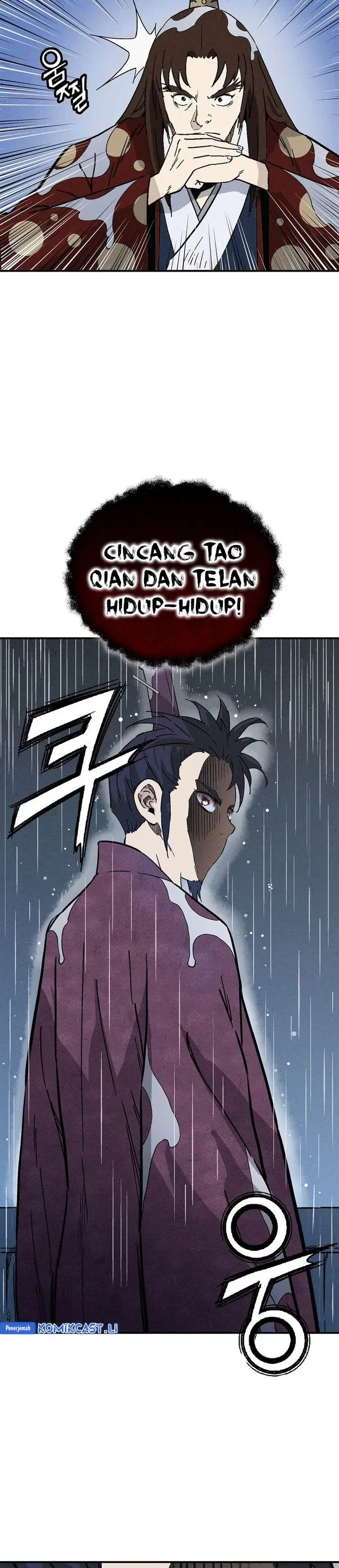 image-komik-i-reincarnated-as-a-legendary-surgeon-chapter-164-25/30