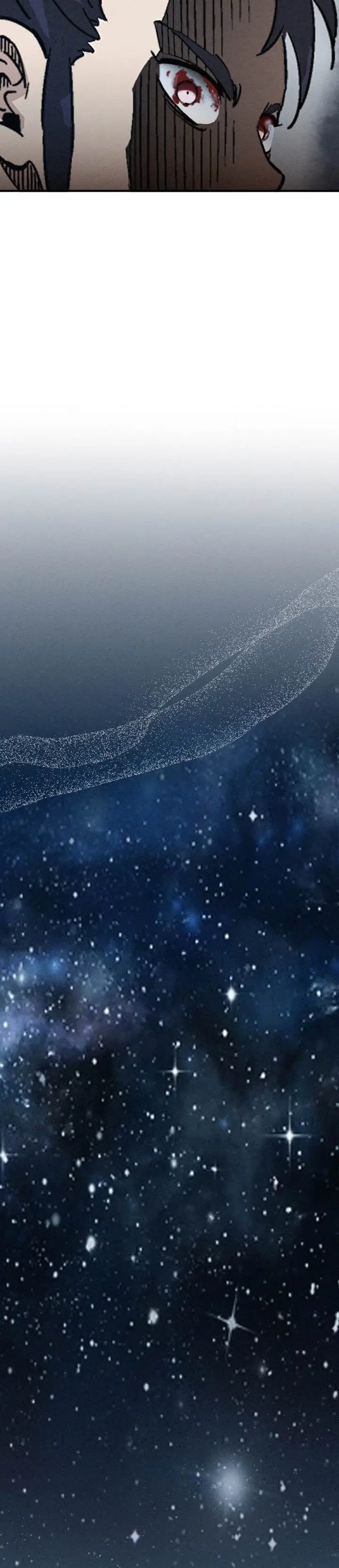 image-komik-i-reincarnated-as-a-legendary-surgeon-chapter-164-26/30