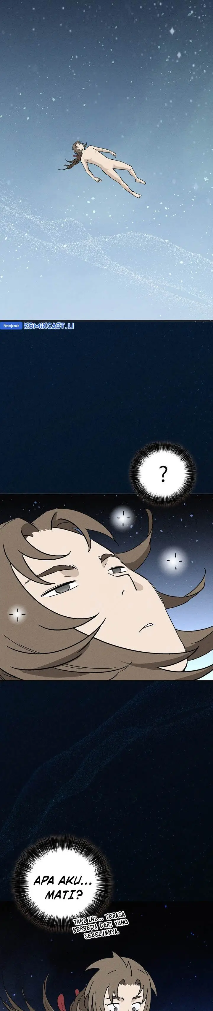 image-komik-i-reincarnated-as-a-legendary-surgeon-chapter-164-27/30