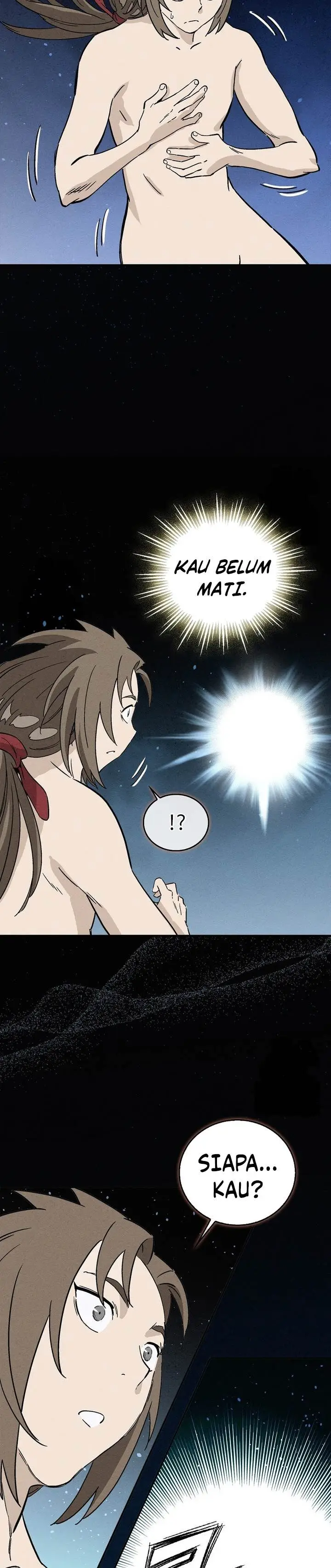 image-komik-i-reincarnated-as-a-legendary-surgeon-chapter-164-28/30