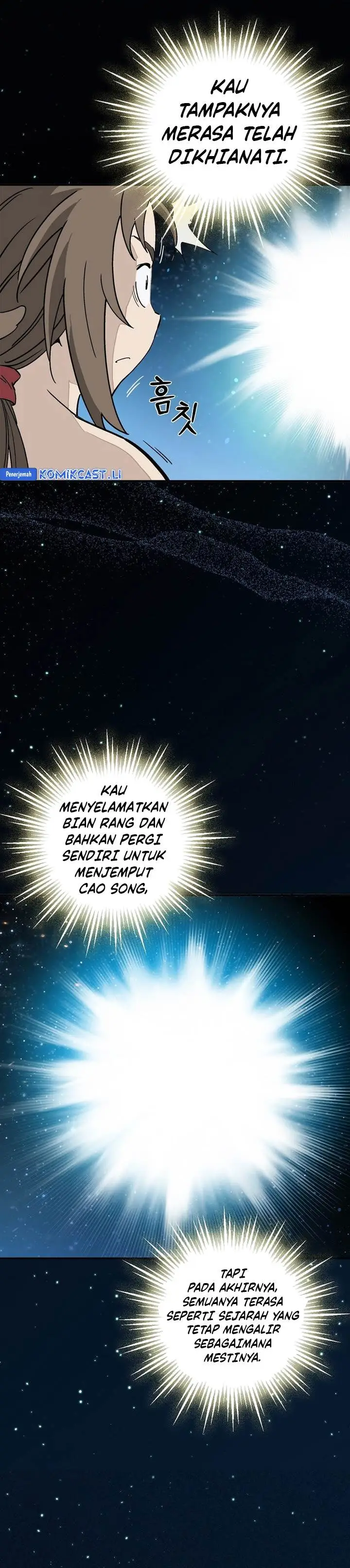 image-komik-i-reincarnated-as-a-legendary-surgeon-chapter-165-3/35