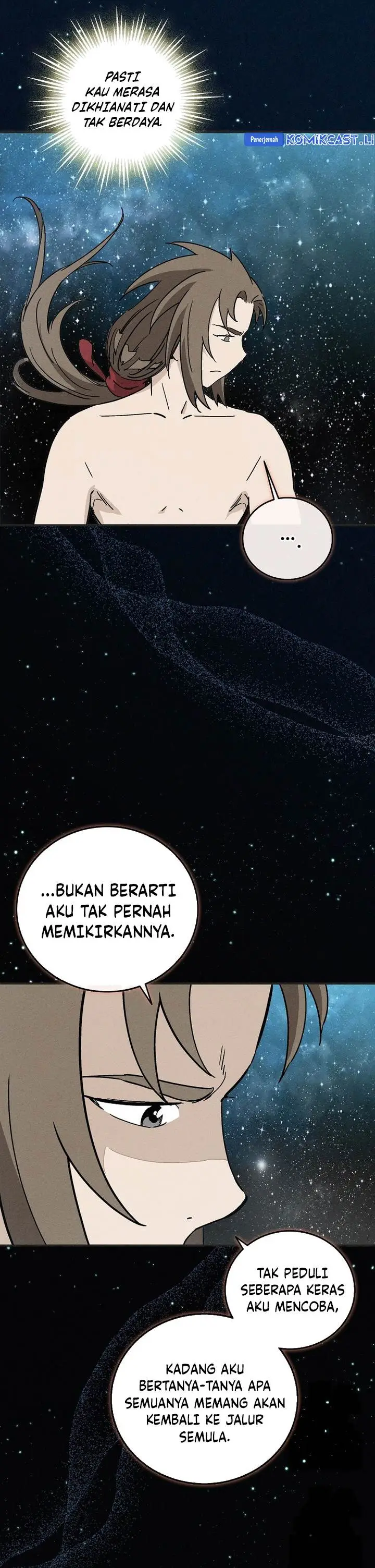 image-komik-i-reincarnated-as-a-legendary-surgeon-chapter-165-4/35