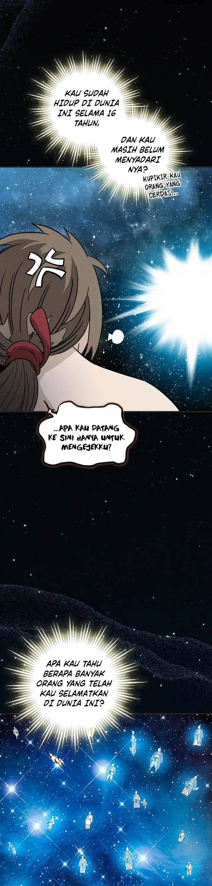 image-komik-i-reincarnated-as-a-legendary-surgeon-chapter-165-5/35