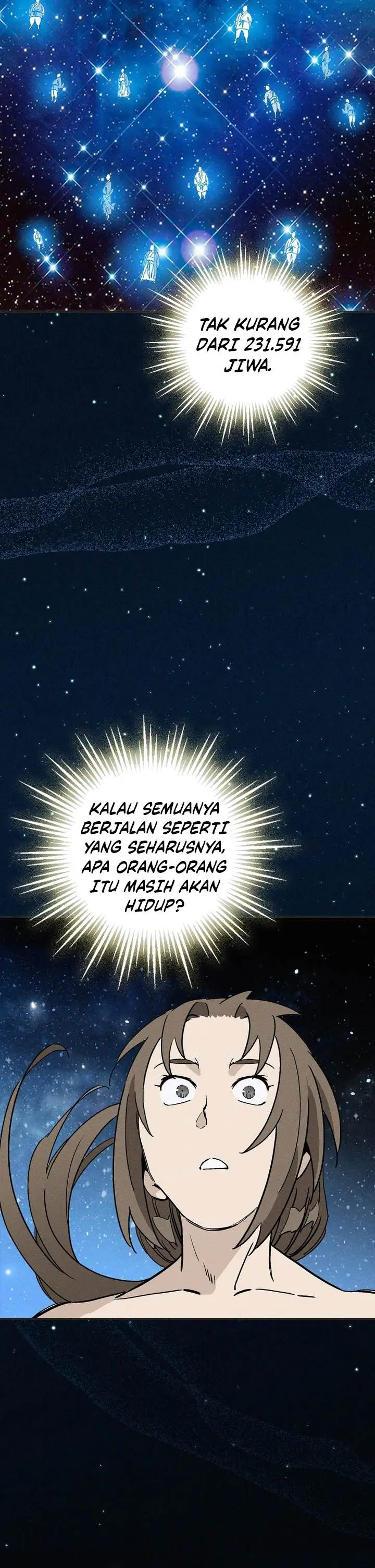 image-komik-i-reincarnated-as-a-legendary-surgeon-chapter-165-6/35