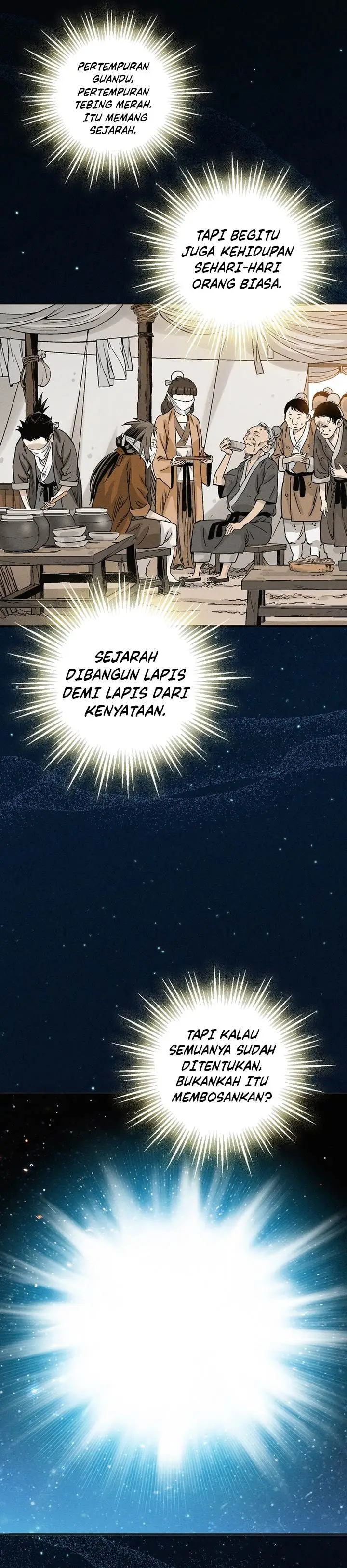 image-komik-i-reincarnated-as-a-legendary-surgeon-chapter-165-7/35