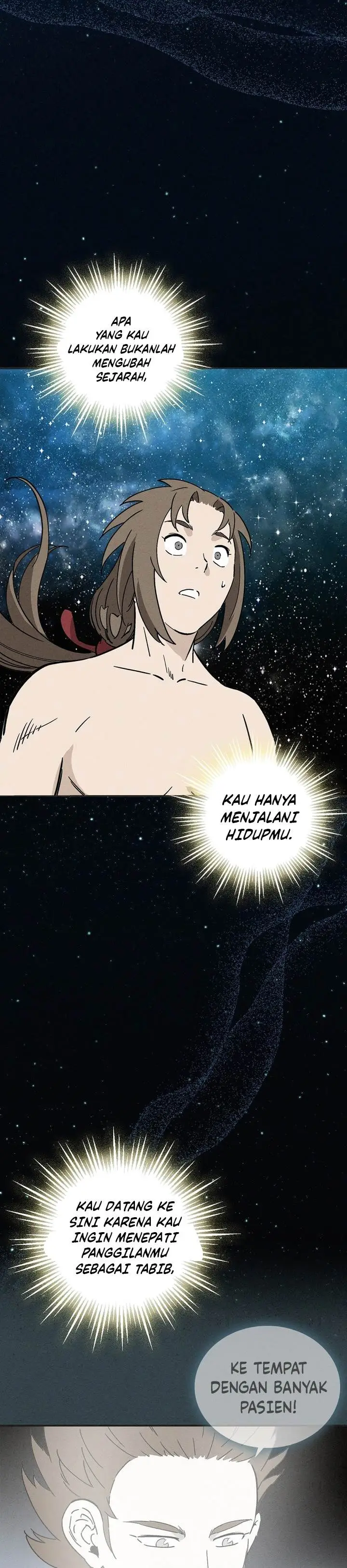image-komik-i-reincarnated-as-a-legendary-surgeon-chapter-165-8/35