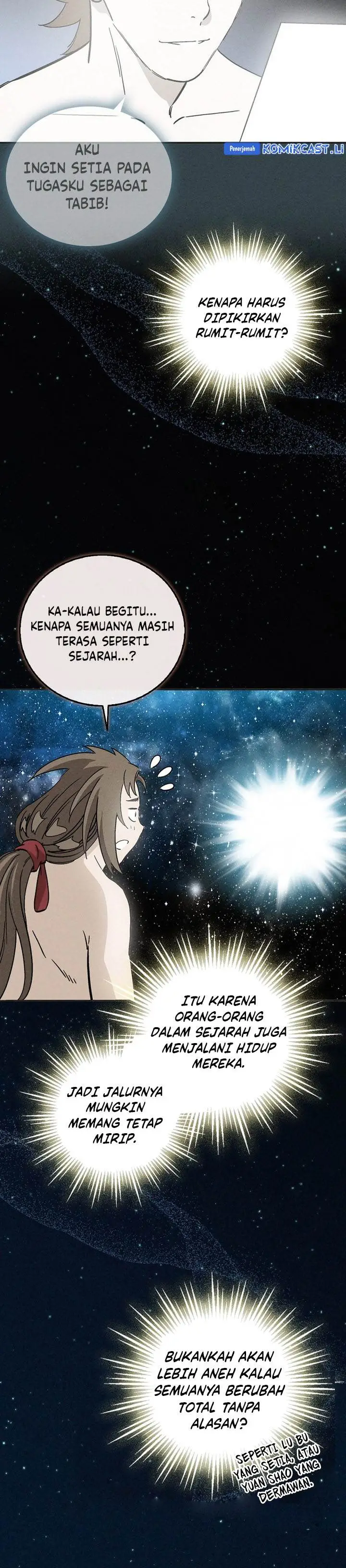 image-komik-i-reincarnated-as-a-legendary-surgeon-chapter-165-9/35