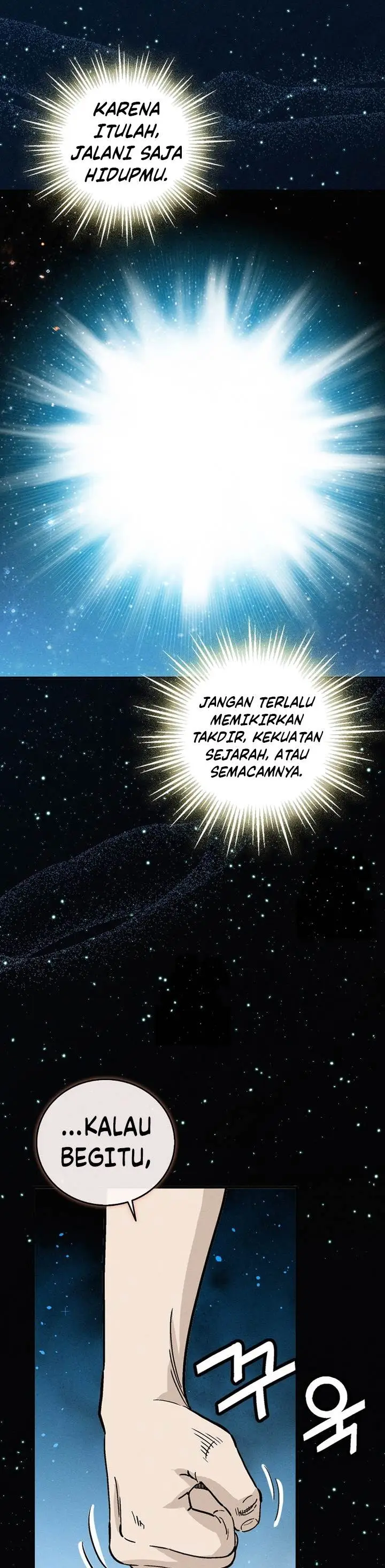 image-komik-i-reincarnated-as-a-legendary-surgeon-chapter-165-10/35