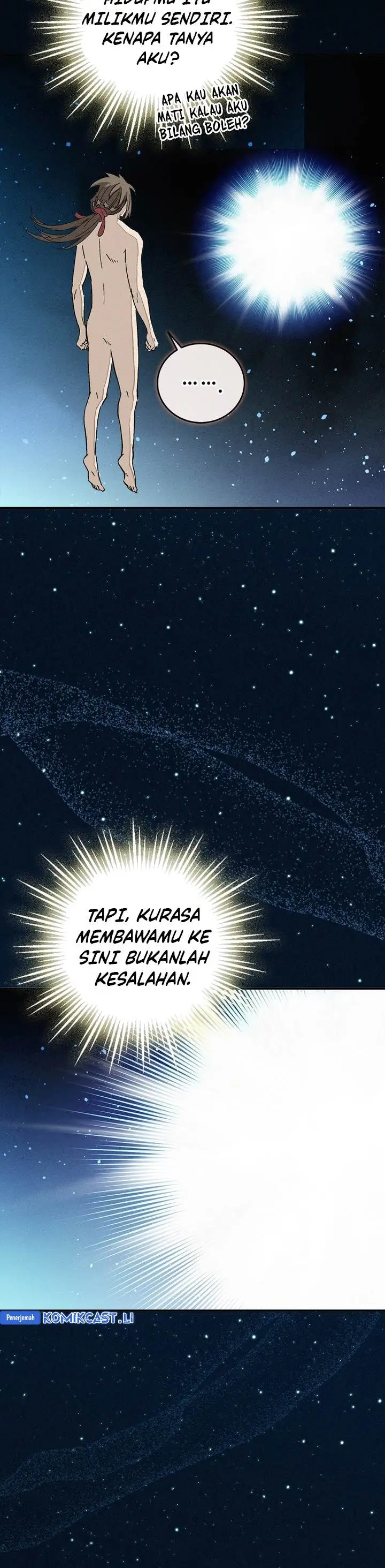 image-komik-i-reincarnated-as-a-legendary-surgeon-chapter-165-12/35