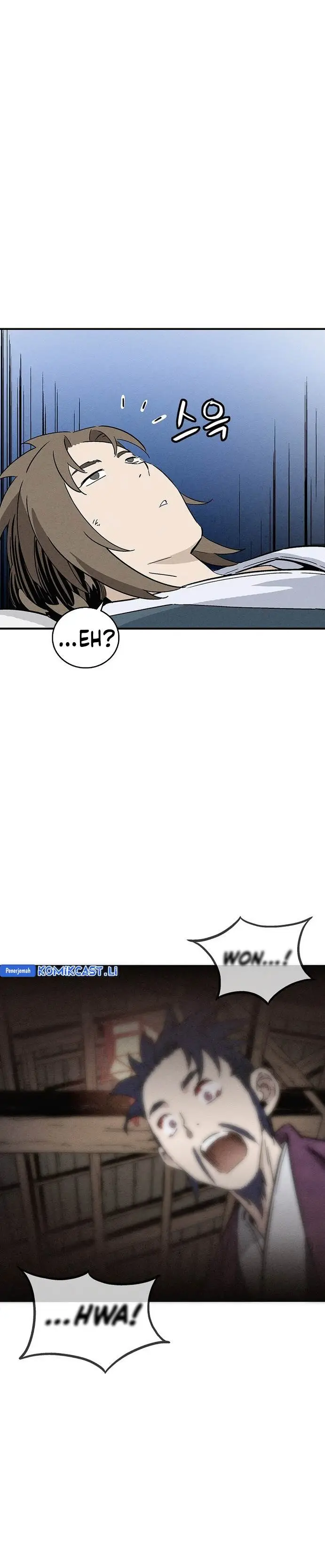 image-komik-i-reincarnated-as-a-legendary-surgeon-chapter-165-16/35