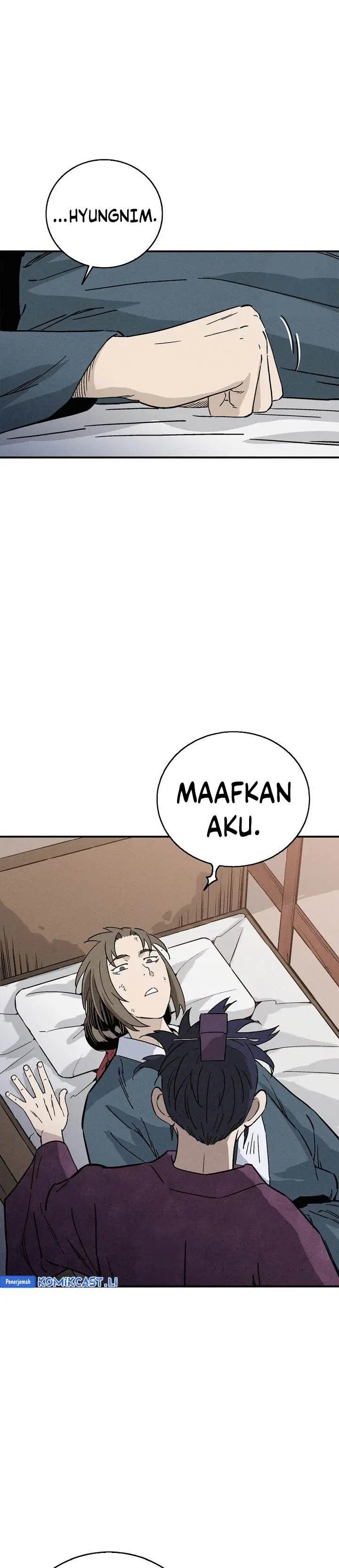 image-komik-i-reincarnated-as-a-legendary-surgeon-chapter-165-18/35