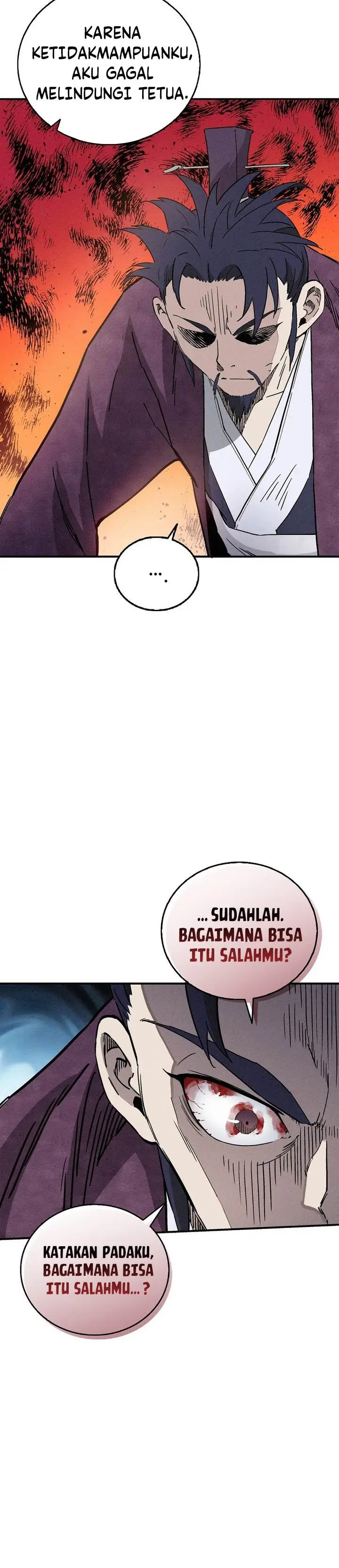 image-komik-i-reincarnated-as-a-legendary-surgeon-chapter-165-19/35