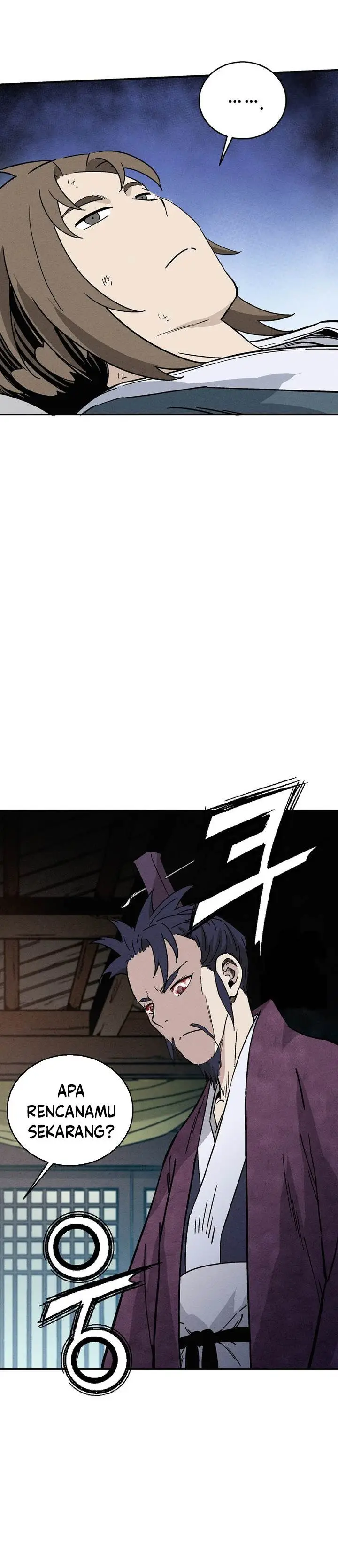 image-komik-i-reincarnated-as-a-legendary-surgeon-chapter-165-20/35